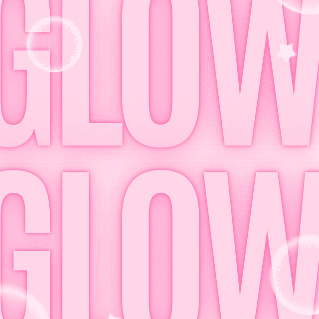 Glow Membership 