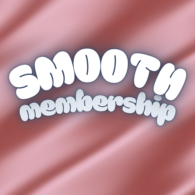 Smooth Membership at Crystal Cosmo in Fresno, CA