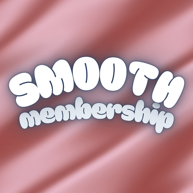 Smooth Membership at Crystal Cosmo in Fresno, CA