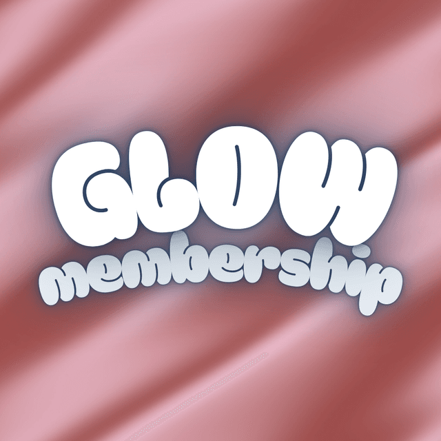 Glow Membership at Crystal Cosmo in Fresno, CA