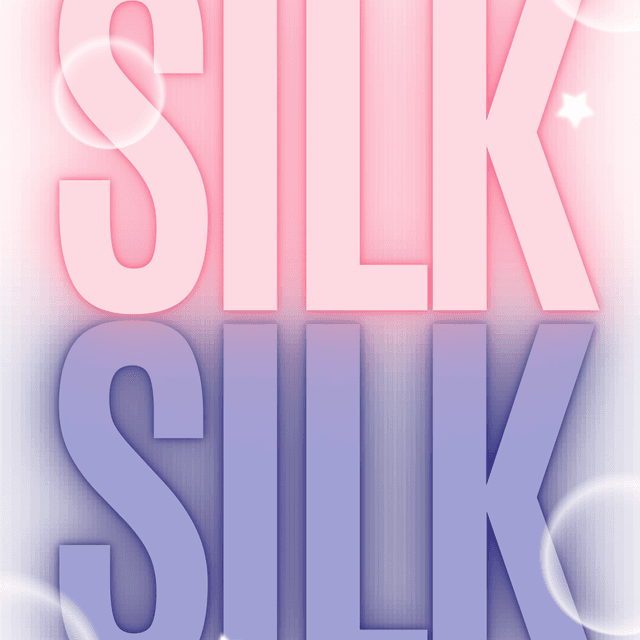 Silk Membership